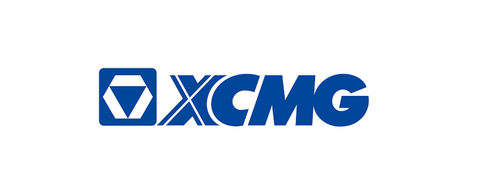 xcmg